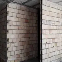 سیمان کاری ، خورده کاری ، دیوار چینی|خدمات پیشه و مهارت|قدس, شهرقدس|دیوار