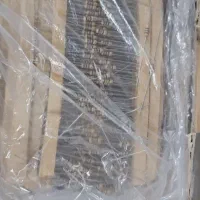 مقاومت الکتریکی،دیود زنری ، قطعات برد