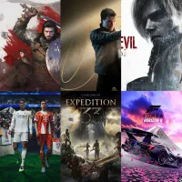 نصب بازی ایکس باکس xbox تحویل فوری کف قیمت