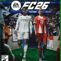 اکانت بازی xbox ایکس باکس|کنسول، بازی ویدئویی و آنلاین|همدان, |دیوار