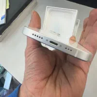 13 256 zaa|موبایل|تهران, شیخ هادی|دیوار