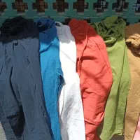 حراج شلوار زنانه