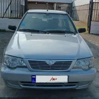 پراید ۱۱۱ مدل ۸۹|خودرو سواری و وانت|اسالم, |دیوار