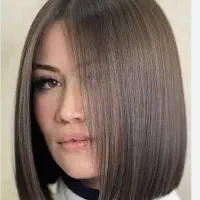 خدمات زیبایی در منزل شما