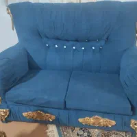 مبل|مبلمان خانگی و میز عسلی|خوسف, |دیوار