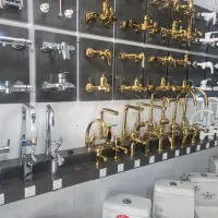 پک شیرآلات درجه یک سینک درجه یک هود گاز KL718|مصالح و تجهیزات ساختمان|مشهد, محمدآباد|دیوار