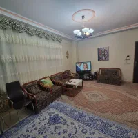 ۶۳ متری/۲خواب/شهرک وائین/ خریدی هوشمند و دلچسب|فروش آپارتمان|شهریار, شهرک وائین|دیوار