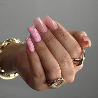 انواع کاشت و ژلیش|خدمات آرایشگری و زیبایی|شیراز, پارک آزادی|دیوار