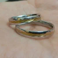 زیور آلات|بدلیجات|تهران, منیریه|دیوار