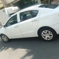 ماشین برلیانس