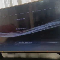 پلستیشن 3 اسلیم