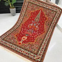 فرشینه زمینی لاکی مدرن و کلاسیک|فرش|تهران, عبدل‌آباد|دیوار