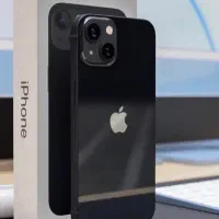 ایفون ۱۳ ch 128