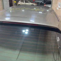 ام وی ام مدل ۹۱|خودرو سواری و وانت|تبریز, |دیوار