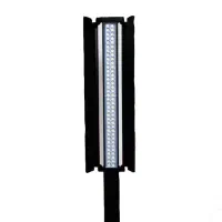 باتوم لایت حرفه ای SEPTA مدل J60