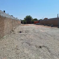 گاراژ سالن انبار چهار دیواری رهن اجاره|اجارهٔ دفتر صنعتی، کشاورزی، تجاری|تهران, شهرک رضویه|دیوار
