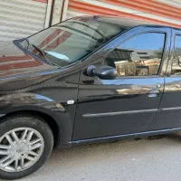 تندر 90 E2|خودرو سواری و وانت|تهران, بهاران|دیوار