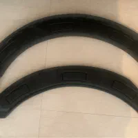 ضرب گیر دور گلگیرتوسان