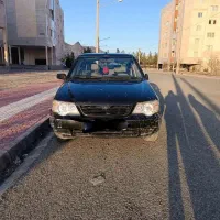 132مدل 90تک برگ سند