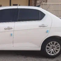 کارت سوخت گم کردم