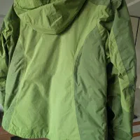 کاپشن اسکی|ورزش‌های زمستانی|مشهد, راهنمایی|دیوار