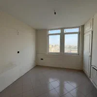 دو واحد اداری کنار هم، مجموعاً ۱60 متر|اجارهٔ دفتر کار، اتاق اداری، مطب|تهران, فردوسی|دیوار