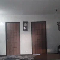 رهن اجاره در فولادشهر B1