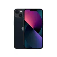 Ip13normal