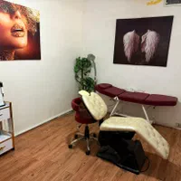 اجاره اداری۱۴۰ متری۴چهاراتاق دهقان بازسازی پرستار|اجارهٔ دفتر کار، اتاق اداری، مطب|تهران, دهقان|دیوار