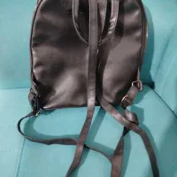 کیف کوله|کیف، کفش، کمربند|شهریار, رزکان|دیوار