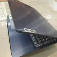 لپ تاپ قدرتمند لنوو