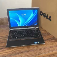 لپتاپ ۱۴/۶ مهندسی|رایانه همراه|رشت, امین الضرب|دیوار