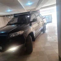 کلوت مدل ۱۴۰۲|خودرو سواری و وانت|رباطکریم, رباطکریم|دیوار