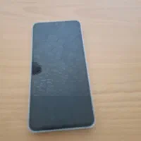 s25 fe|موبایل|خلخال, |دیوار