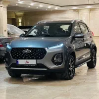 ایکس ۲۲ پرو x22pro