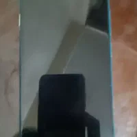 گوشی فروشی  شیاومی نوت 9