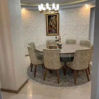 ۱۵۰ متر فول امکانات شخصی ساز تهران ویلا|فروش آپارتمان|تهران, تهرانویلا|دیوار