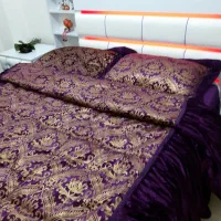 روتختی مخمل