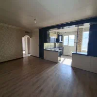 آپارتمان ۶۳ متری تسلیحات باغچه|فروش آپارتمان|تهران, تسلیحات|دیوار