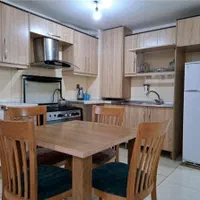 اجاره آپارتمان روزانه و هفتگی در انقلاب|اجارهٔ کوتاه‌مدت آپارتمان و سوئیت|تهران, فلسطین (میدان انقلاب)|دیوار