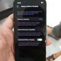 آیفون 13 مینی|موبایل|بانه, |دیوار