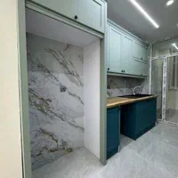 ۵۰ متری سند تک برگ جواهری در قلب اندیشه فاز ۱|فروش آپارتمان|اندیشه, شهرک المهدی|دیوار