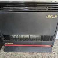 بخاری ازمایش