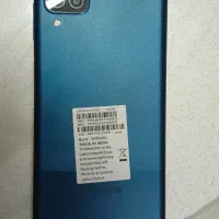 samsung  M12|موبایل|تهران, بهداشت|دیوار