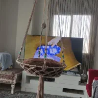 تاب حیوانات
