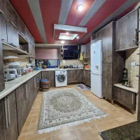 اجاره ویلا۱۲۰متر دوبلکس تالش میدان هفت تیر|اجارهٔ خانه و ویلا|تالش, هشتپر|دیوار