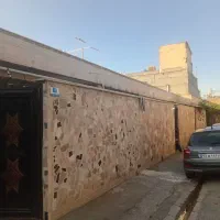 رهن و اجاره. خانه ویلایی