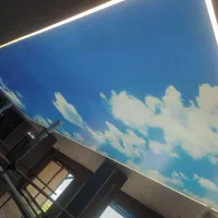 کشسان،کناف،،تایل،ام دی اف با افراد مجرب و جوان