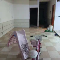 خانه مسکونی