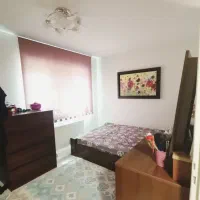 ۷۲ متر فول سراسر پنجره غرق نور و آفتاب  تهرانسر|فروش آپارتمان|تهران, تهرانسر مرکزی|دیوار